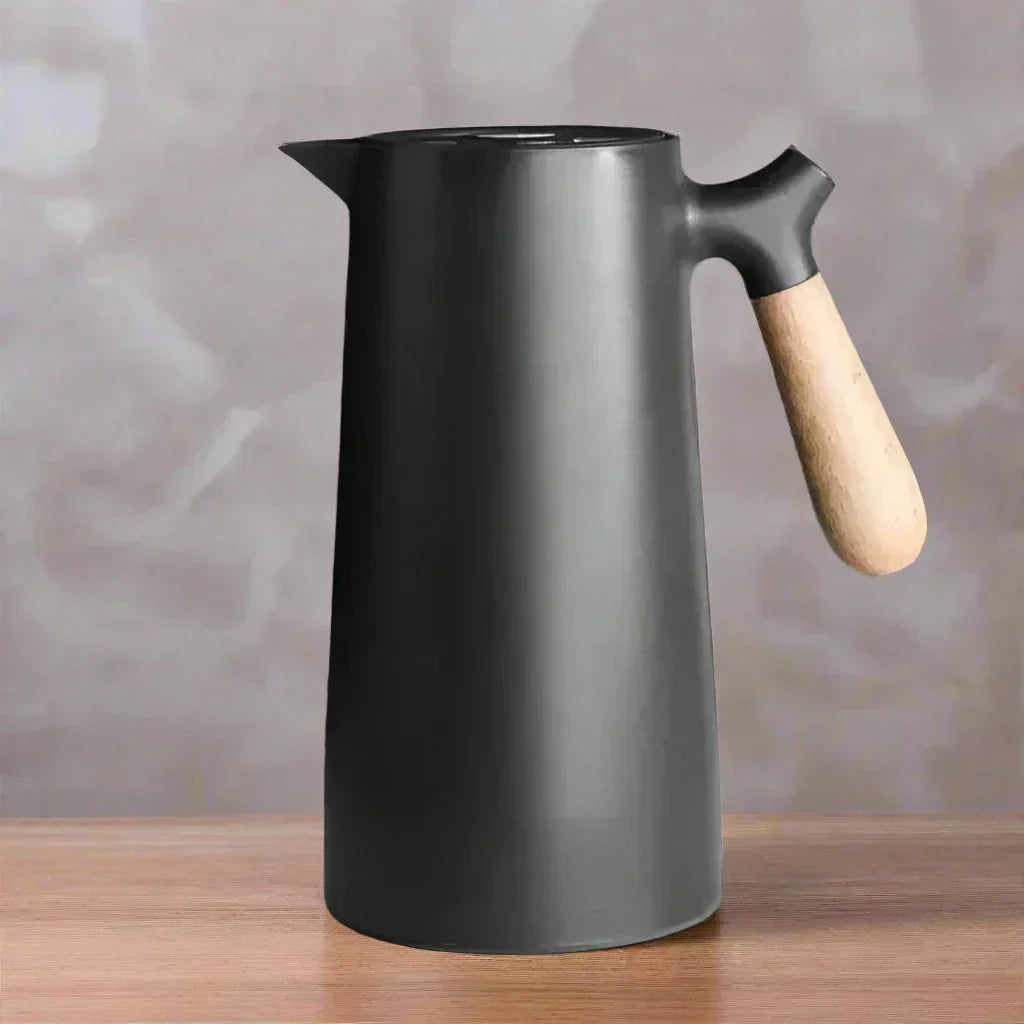Insulated Thermos Bottle