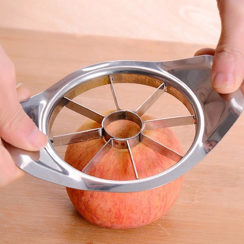 Apple Slicer