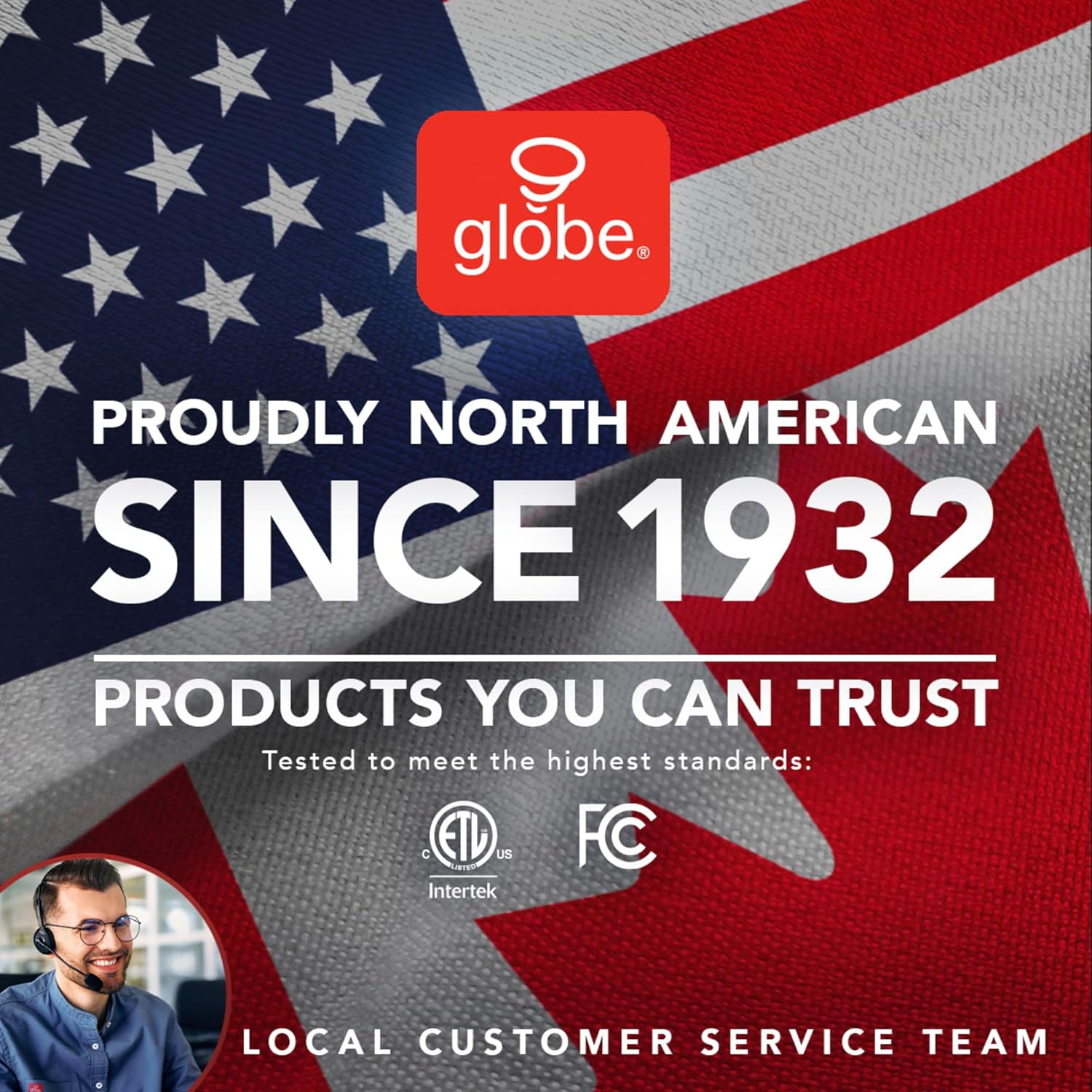 Globe Electric 64906 1-Light Pendant, Matte Black, Black Woven Fabric Cord, E26 Base Socket, Kitchen Island, Café, Decorative, Ceiling Hanging Light Fixture, Modern, Vintage, Bulb Not Included - Image 7