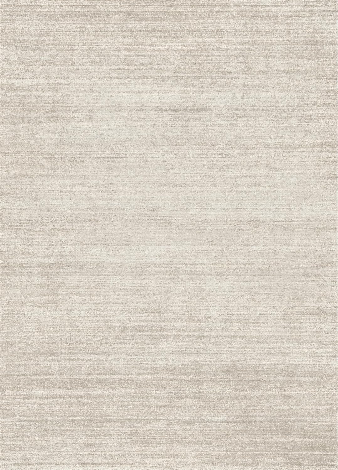 Valenrug Washable Rugs 5x7 - Stain Resistant 5x7 Area Rugs for Living Room, Non Slip Backing Printed Rugs for Bedroom, Folable Machine Washable Area Rug (5'x7', Beige) - Image 2